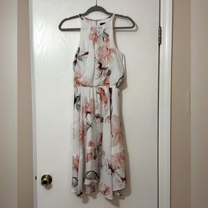 White House Black Market size 0 dress